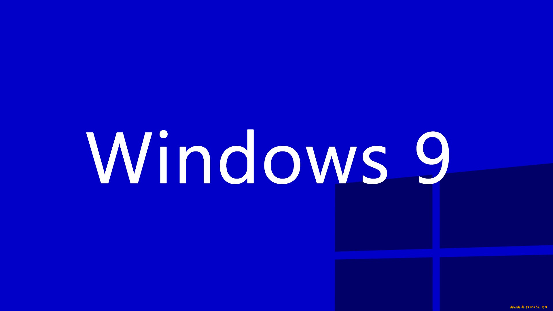 , windows 9, , 